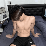 peachx_ll