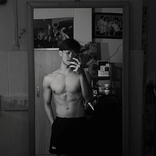 peachx_llll