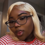peachy_daone