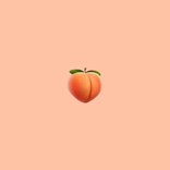 peachy.orange