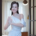 pearl.vn8