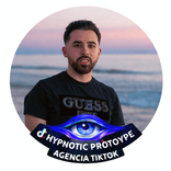 pedrosimoes011