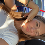 peepeepants1234