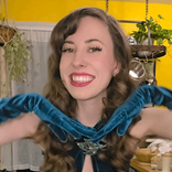 peggysue_for_you