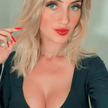 peincessontiktok