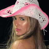 peixotoaninha