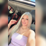 peldaaa_