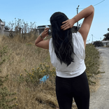 pelin340412