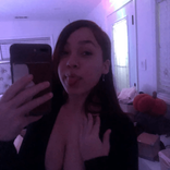 pelliroja33