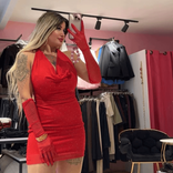 pembisbutiksilivri34