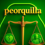 peorquilla