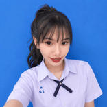 pep_syyyy