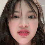 pepox_x24