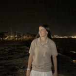 perello_.010