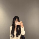 perfumeee_