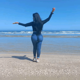 perla.rios85