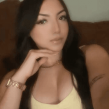 perladeleonn