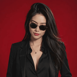 perleetah_po