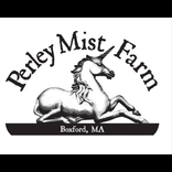 perleymistfarms