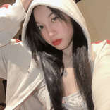 pern0813