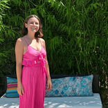 petit_annanas