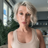 petitelilydeparis