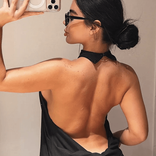 _petiteroxy