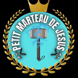 petitmarteau2024