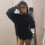 petraaa1_
