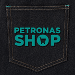 petronasshop