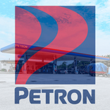 petronsungkainb