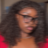pettytheyoutuber