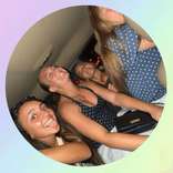 peytamspam_