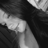 pfabriciams7_