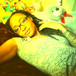 pflyexclusive2