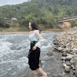pham.thu.chieu