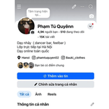 phamquyen11