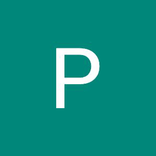phamtrieu943