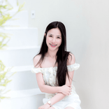 phantira_26