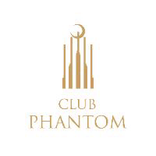 phantom20260701