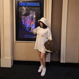 phatha_2425