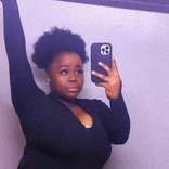 phatmazoe1