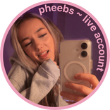 pheebs.live.acc.x
