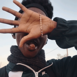 phenyo_58