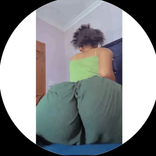 phina.cute298