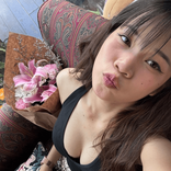 phirada_06