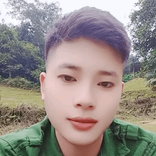 phnghieu8