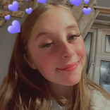 phoebep.4