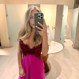 phoebespierce