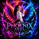 phoenixprincessx